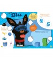 Bing - Super Mega Activity