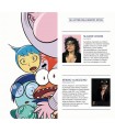 Inside Out 2 - Graphic Novel