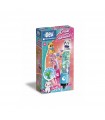 Idea - Crea i Tuoi Evidenziatori: Sweet Pet