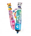 Idea - Crea i Tuoi Evidenziatori: Sweet Pet