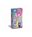 Idea - Mini Laboratorio Evidenziatori: Trendy Animals