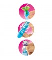 Idea - Crea i Tuoi Evidenziatori: Sweet Pet