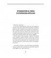 Game Book Creative - Mabel Ministrel e i Segreti delle Storie