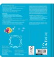 Mare - Libro Tattile Sonoro