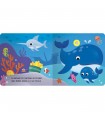 Mare - Libro Tattile Sonoro
