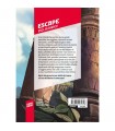 Game Book Escape - Il Labirinto della Sibylla 