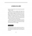 Game Book Escape - Il Labirinto della Sibylla 