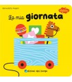 Tattilini - La Mia Giornata
