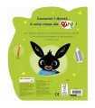 Bing - Laviamo i Denti con Bing!