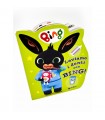 Bing - Laviamo i Denti con Bing!