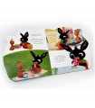 Bing - Laviamo i Denti con Bing!