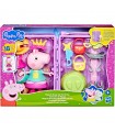 Peppa Pig - Guardaroba di Peppa