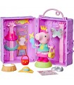 Peppa Pig - Guardaroba di Peppa