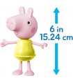 Peppa Pig - Guardaroba di Peppa