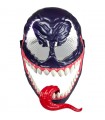 Spider-Man - Venomversus: Mashera Venom