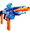 Nerf - Loadout: Galactic Commander