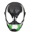 Spider-Man - Venomversus: Mashera Elettronica Venom