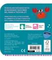 Mini Cucù - Pesciolino Dove Sei?