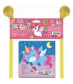 Libro Bagno - Mondi Magici