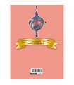 W.I.T.C.H. Volume 7