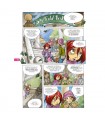 W.I.T.C.H. Volume 7