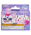 Furby Dj Furblets Ast