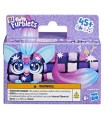 Furby Dj Furblets Ast