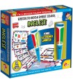 I'm a Genius - Raccolta Giochi Smart School Inglese