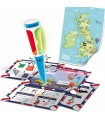 I'm a Genius - Raccolta Giochi Smart School Inglese