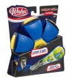 Phlatball Junior - Blu