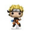 POP! - Naruto Shippuden: Naruto con Rasengan