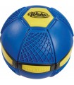 Phlatball Junior - Blu