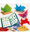 I'm A Genius Laboratoro Degli Origami