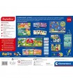 Sapientino - La Penna Parlante 60 Giochi