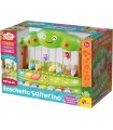 Carotina Baby - Il Boschetto Salterino