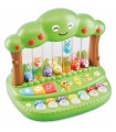 Carotina Baby - Il Boschetto Salterino