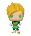 POP Animation - Dragon Ball Z: Gohan Super Sayan (858)