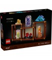 Ideas - Collezione di Minerali
