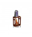 Ideas - Collezione di Minerali