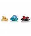 Ideas - Collezione di Minerali