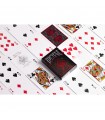 Bicycle - Shin Lim