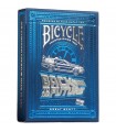 Bicycle - Back to the Future