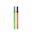 X-Shot - Spada Laser, 18pcs/PDQ