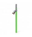 X-Shot - Spada Laser, 18pcs/PDQ