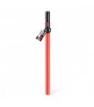X-Shot - Spada Laser, 18pcs/PDQ