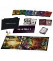 Cluedo Escape - Il Club dell'Illusionista