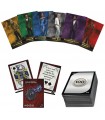Cluedo Escape - Il Club dell'Illusionista