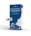 Kids Against Maturity - Ed- Italiana