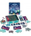 Gloomies