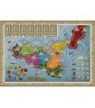 Concordia - Roma - Sicilia